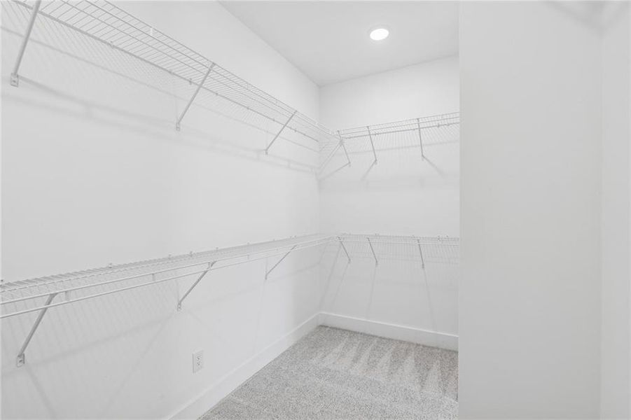 Image 26 of a home in Crescent Pointe at Great Sky. Image 26 of a home in Crescent Pointe at Great Sky.