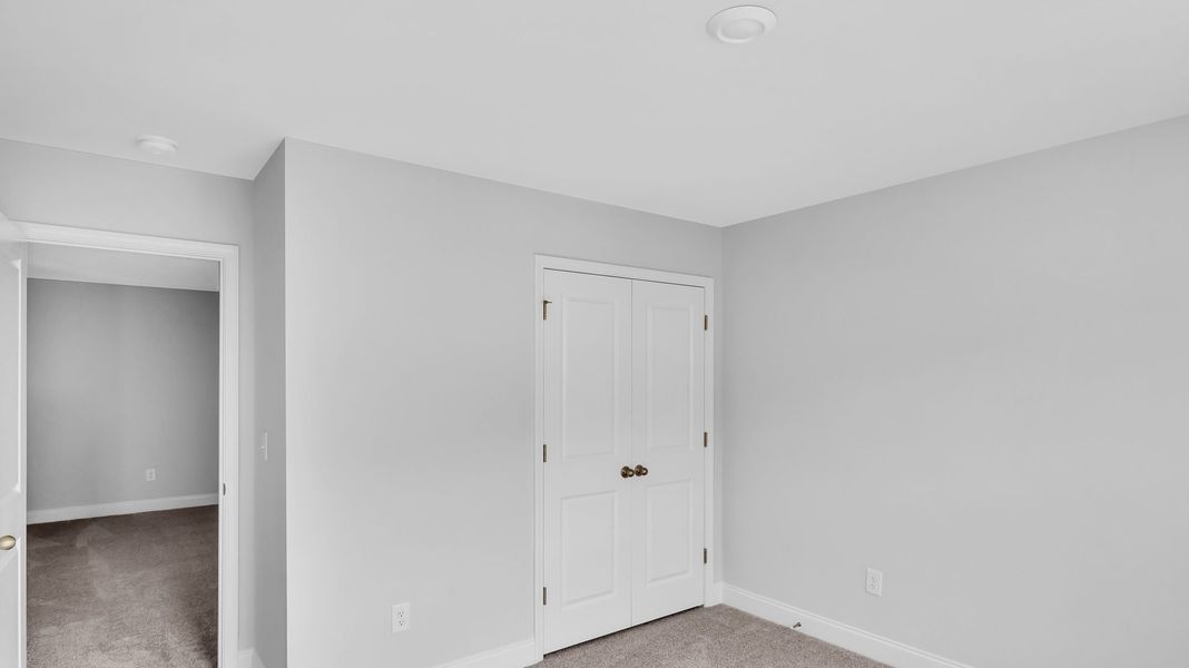 Little River, SC New Home.  - Slide 30