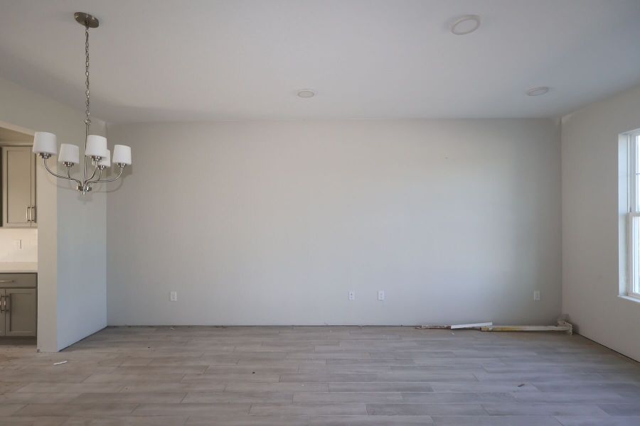 Interior Interior
