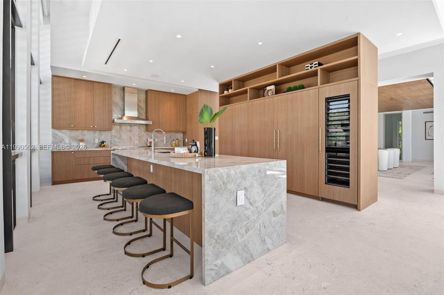 Community amenities in , Coral Gables (Image 35).