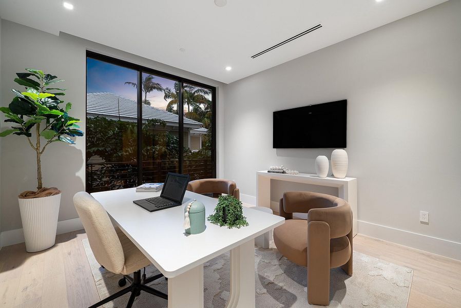 006-808AndrewsAvenue-DelrayBeach-FL-3348