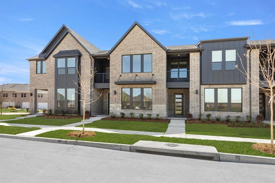 03. 3904 Keya - Front (3)