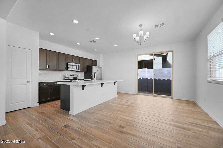 hj-az-phoenix-parkside-villas-cc-rm1-lot