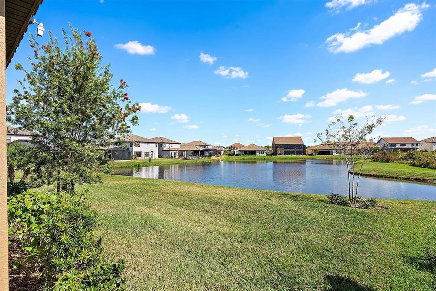 Image 43 of a home in .