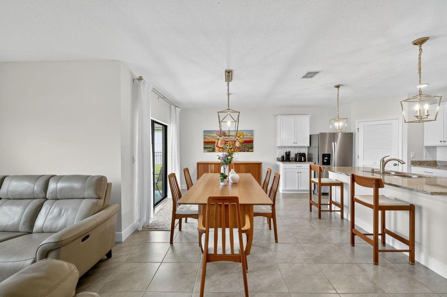 23-web-or-mls-3A5A2741