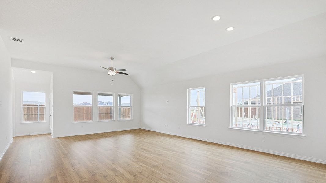 Representative photo only. Representative photo only.