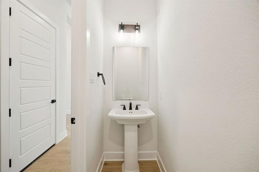 18-325Bay_018 18-325Bay_018