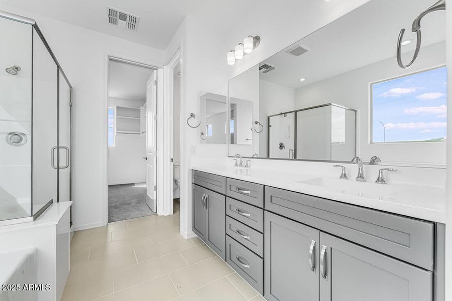 hj-az-phoenix-La-mira-revere-5857-south-