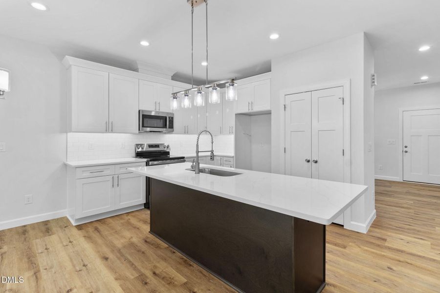 17-web-or-mls-IMG_4397