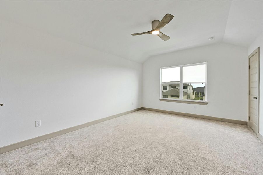 REPRESENTATIVE PHOTO REPRESENTATIVE PHOTO