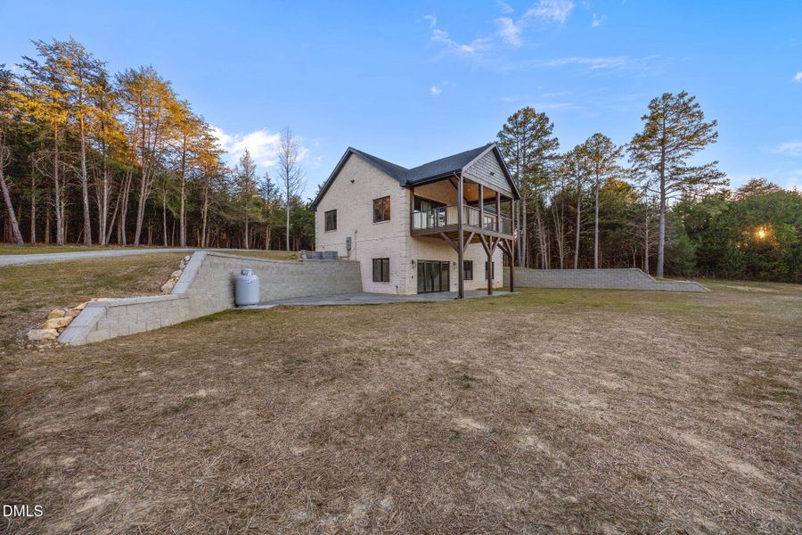 52-web-or-mls-IMG_0977