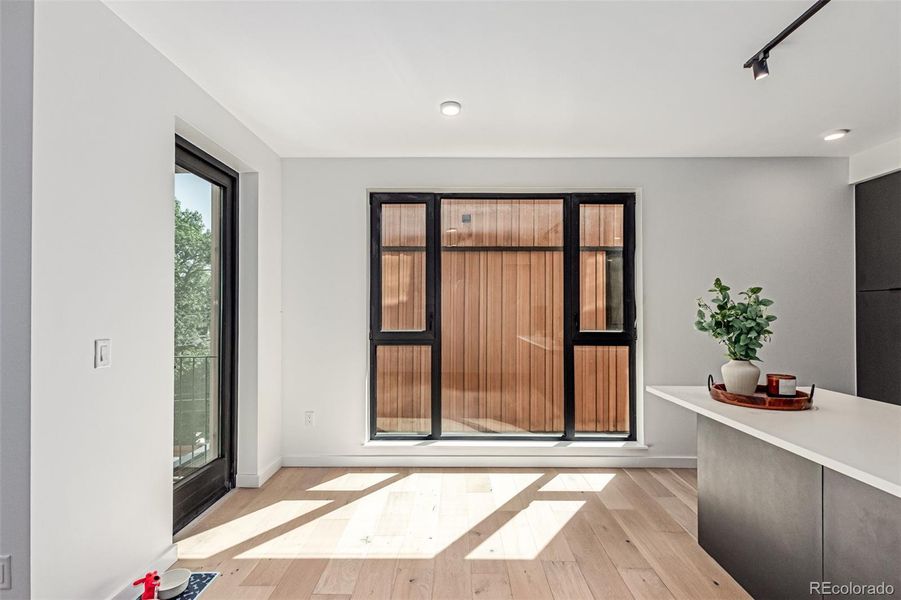 Image 37 of a home in .