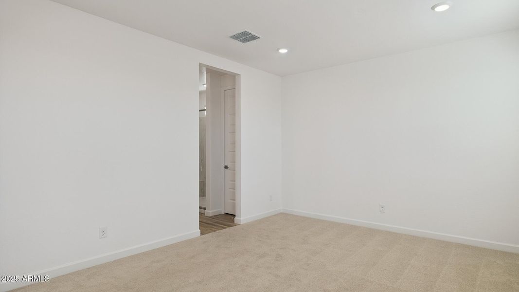 3580_Stork_Lot 2085_Aloravita_Peoria_AZ_ 3580_Stork_Lot 2085_Aloravita_Peoria_AZ_