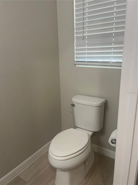 Image 37 of a home in Pasadena Point.