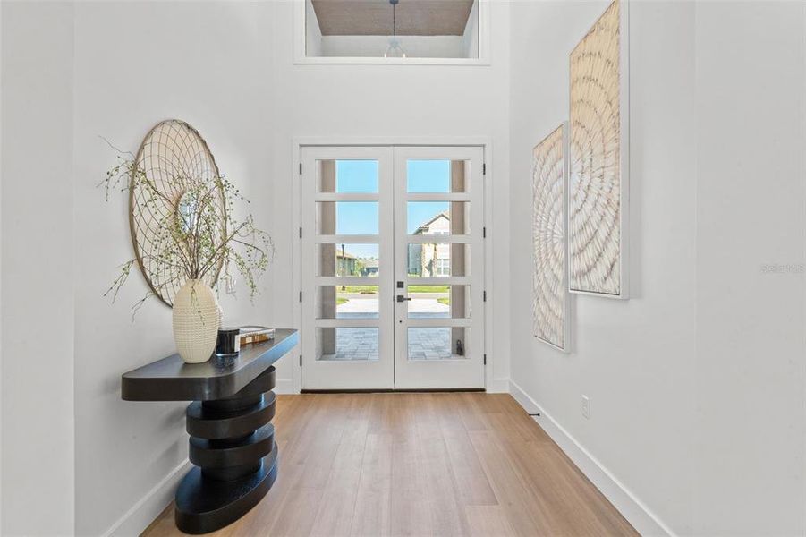 Image 45 of a home in . Image 45 of a home in .