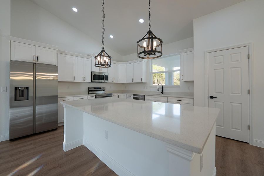 WhatsApp Image 2026-02-12 at 10.45.56 (1