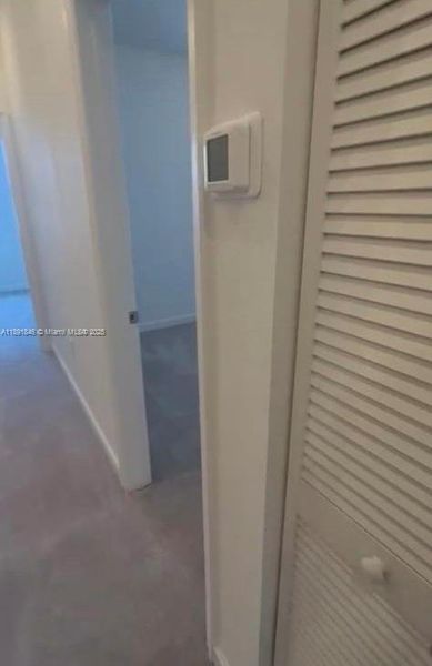 Image 14 of a home in .