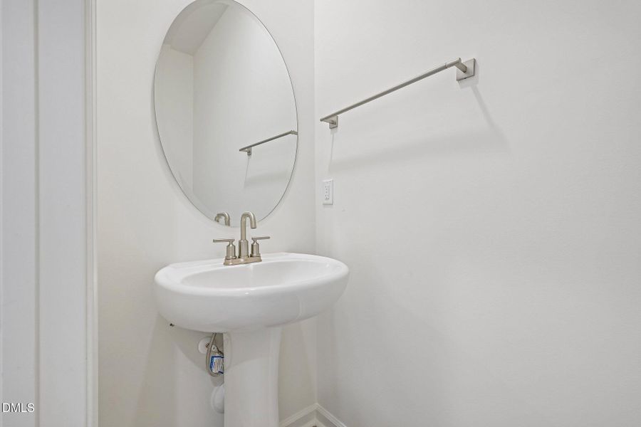 19-web-or-mls-Oakdale Dr-S2204-019 19-web-or-mls-Oakdale Dr-S2204-019