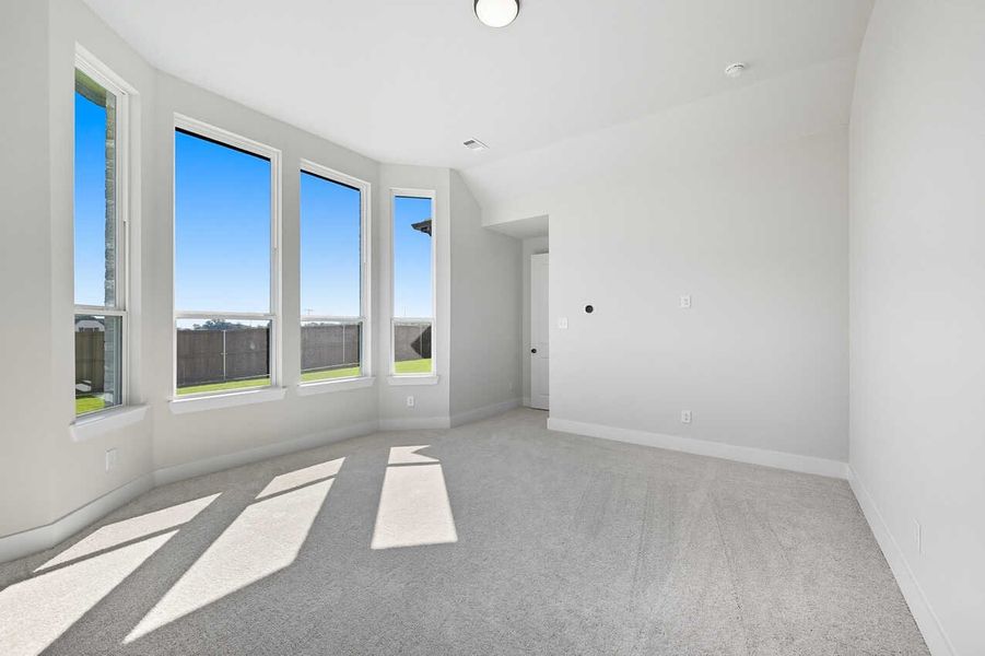 Primary Bedroom Primary Bedroom