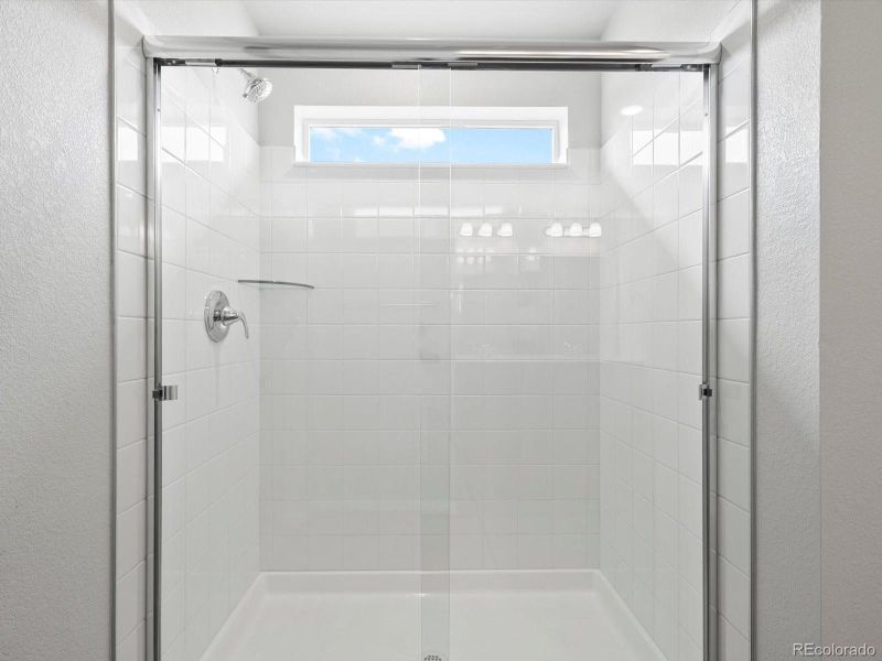 Image 36 of a home in Buffalo Highlands: The Canyon Collection. Image 36 of a home in Buffalo Highlands: The Canyon Collection.