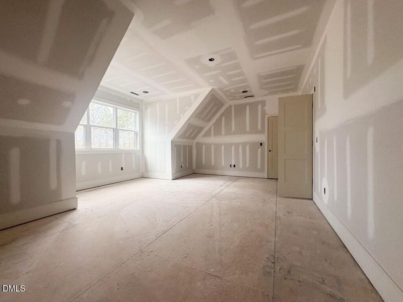 Photo Feb 04 2026, 9 05 40 AM (Medium)