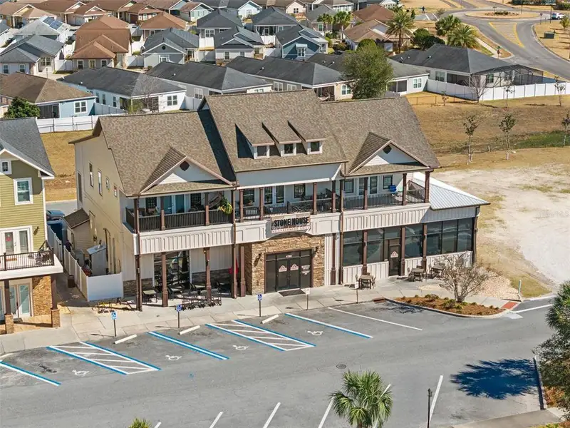 Image 41 of a home in .