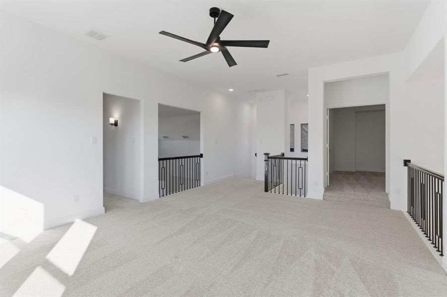 DAL_Hillside Village_Mineola_600 Dublin Drive (27)