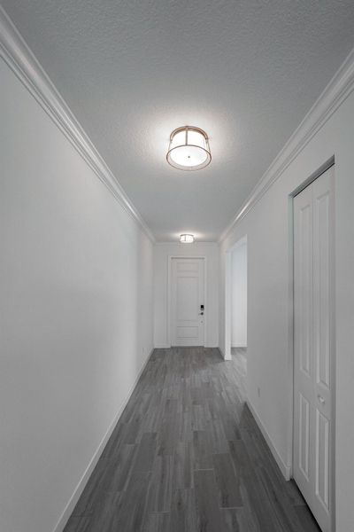 Spacious, unfurnished interior of a new home in , Fort Pierce (Image 21). Spacious, unfurnished interior of a new home in , Fort Pierce (Image 21).