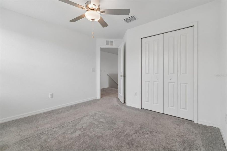 Spacious, unfurnished interior of a new home in , Tampa (Image 21). Spacious, unfurnished interior of a new home in , Tampa (Image 21).