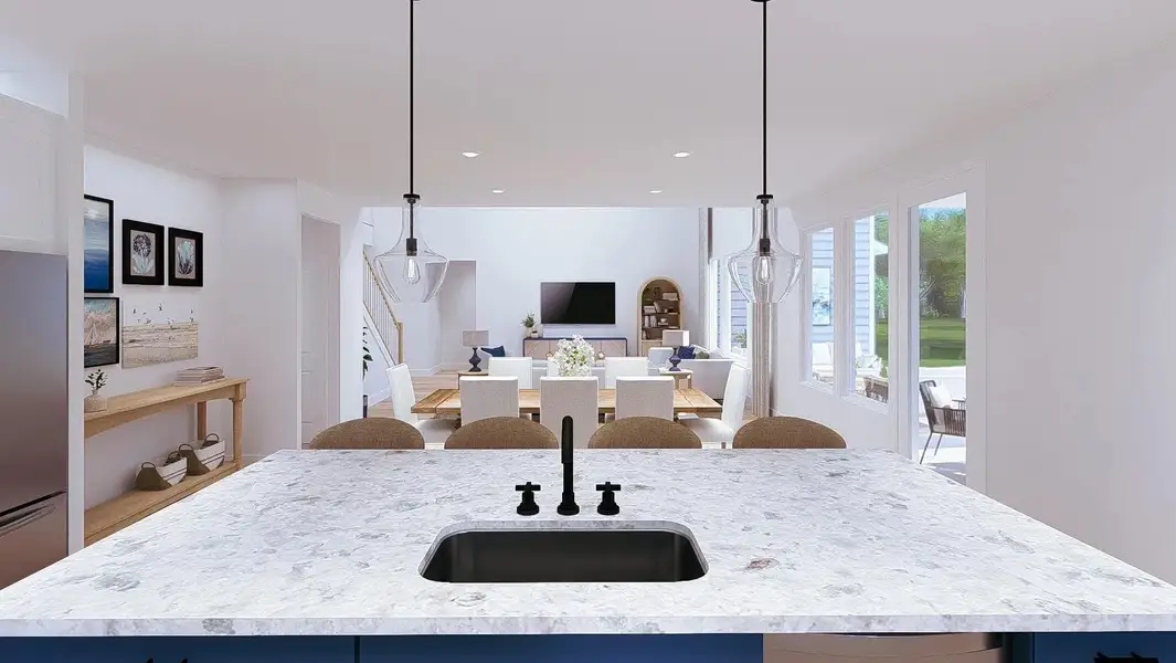 Jade Kitchen Jade Kitchen