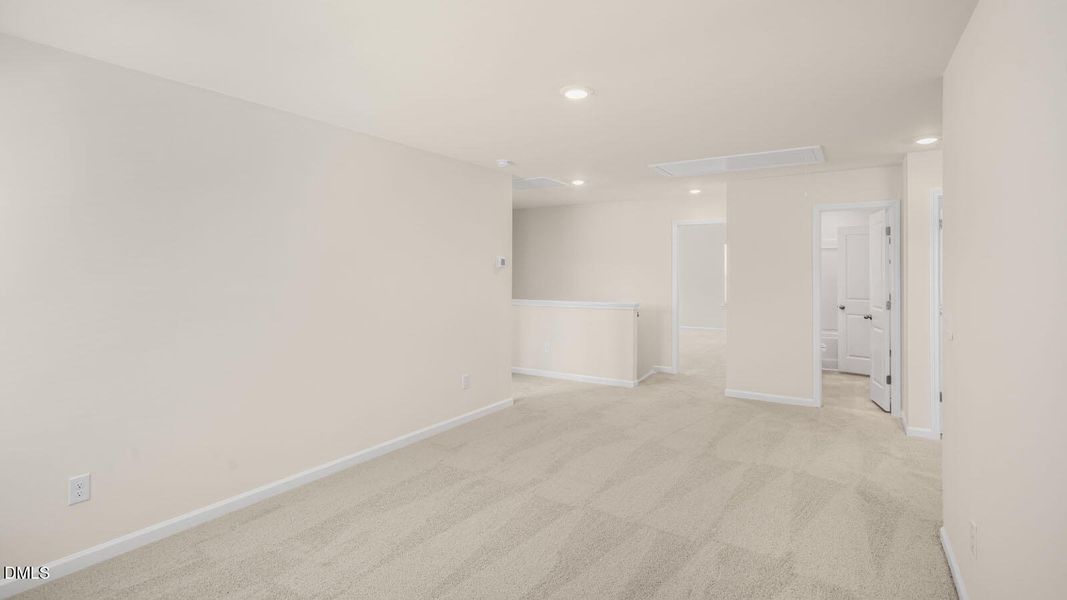 collinswood-lot-65-018 collinswood-lot-65-018