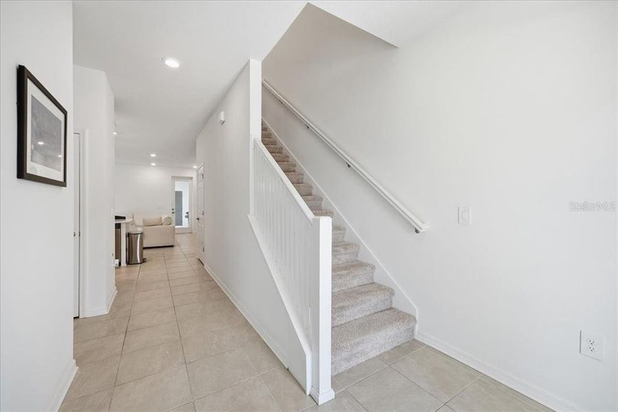 Image 59 of a home in .