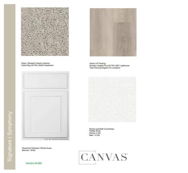 Image 34 of a home in River Ridge. Image 34 of a home in River Ridge.