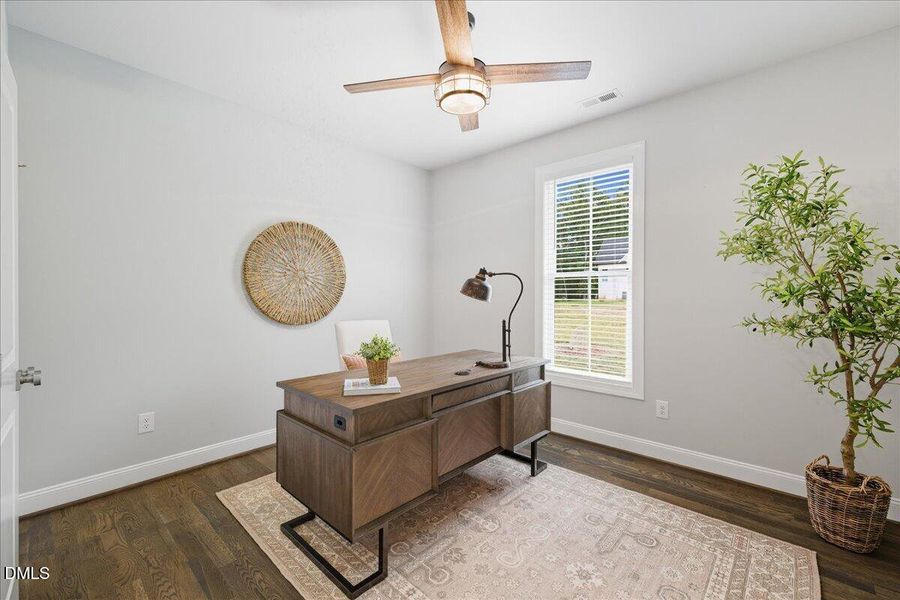 122-50 Blue Jay Ln Updated 122-50 Blue Jay Ln Updated