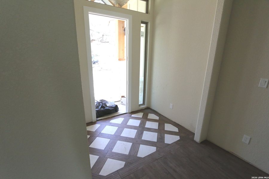 Image 24 of a home in .