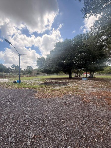 Natural landscape and outdoor views near in Clewiston (Image 19). Natural landscape and outdoor views near in Clewiston (Image 19).