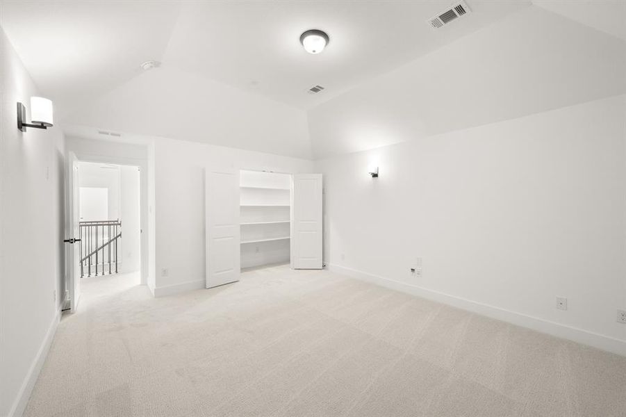 26_1200 Flock- Media Room-1