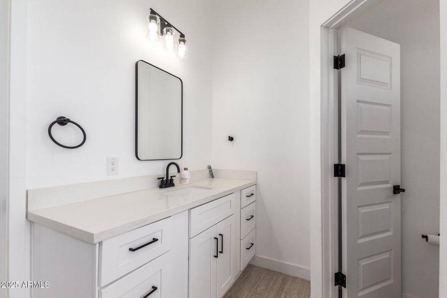 21 - 236th 21 - 236th