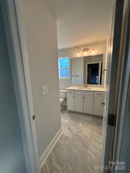 Image 27 of a home in Crystal Village. Image 27 of a home in Crystal Village.