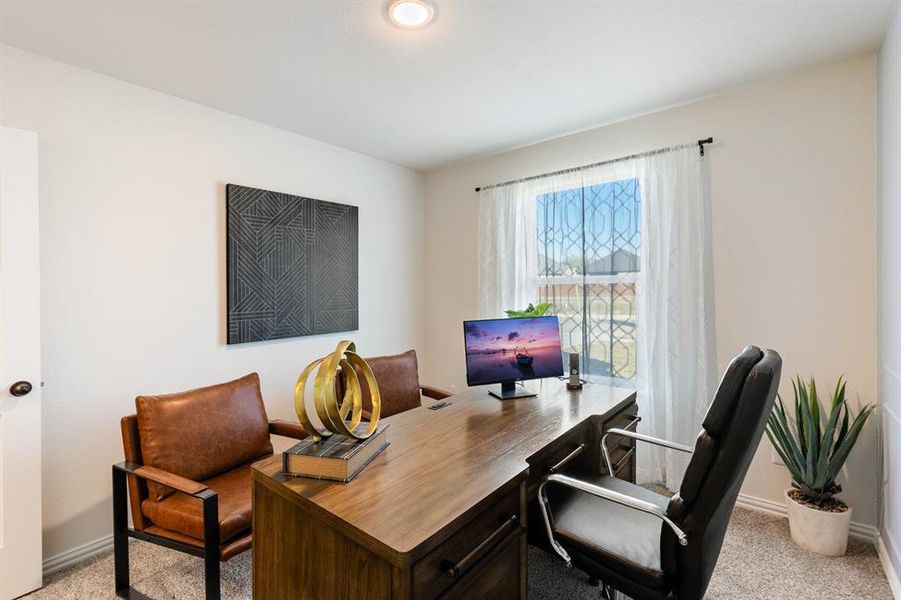 122 Kainos St Greenville TX-9558-HDR