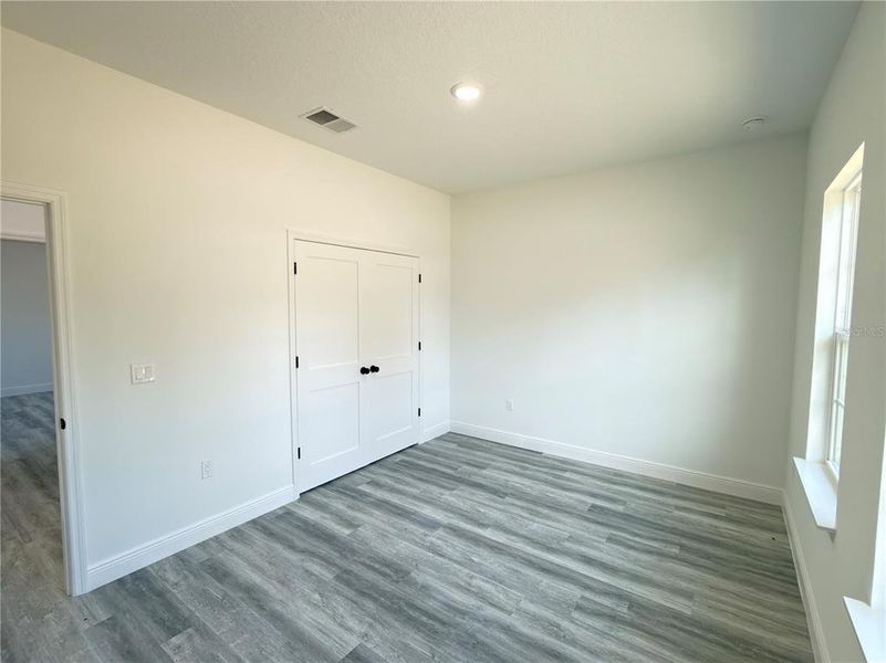 Spacious, unfurnished interior of a new home in , Ocala (Image 40). Spacious, unfurnished interior of a new home in , Ocala (Image 40).