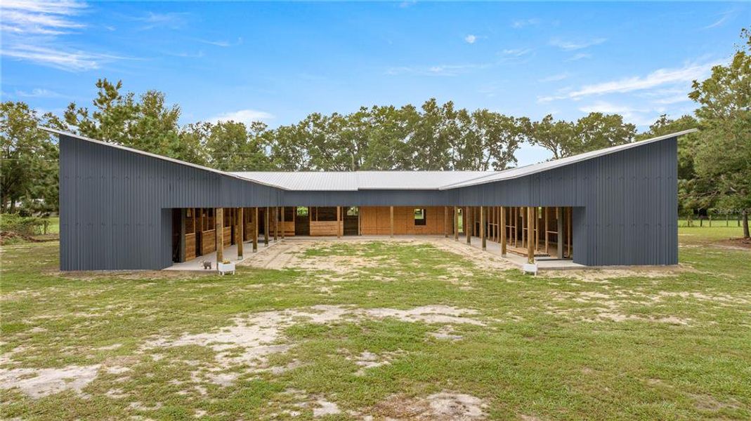 Image 50 of a home in . Image 50 of a home in .