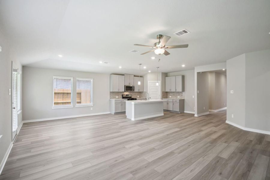 Image 41 of a home in Massey Oaks - Premier Series. Image 41 of a home in Massey Oaks - Premier Series.