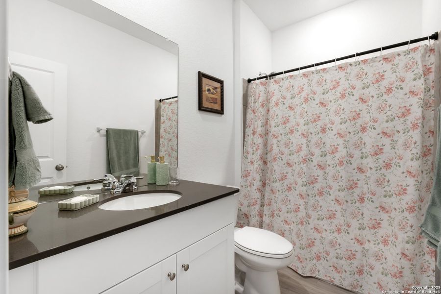 Image 28 of a home in . Image 28 of a home in .