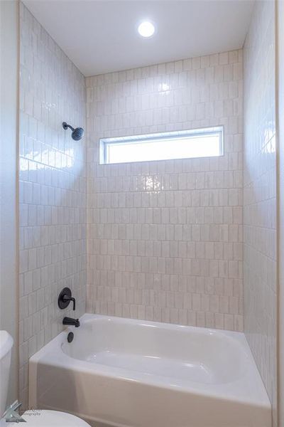 Image 35 of a home in . Image 35 of a home in .