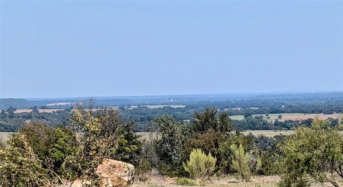 Natural landscape and outdoor views near in Santo (Image 6). Natural landscape and outdoor views near in Santo (Image 6).