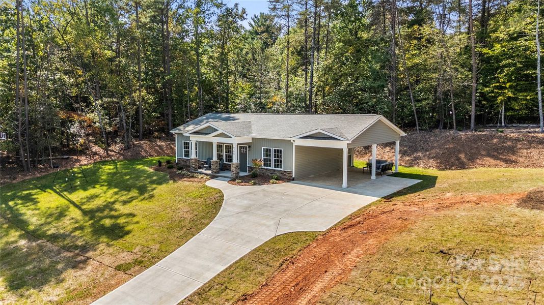 Image 26 of a home in .