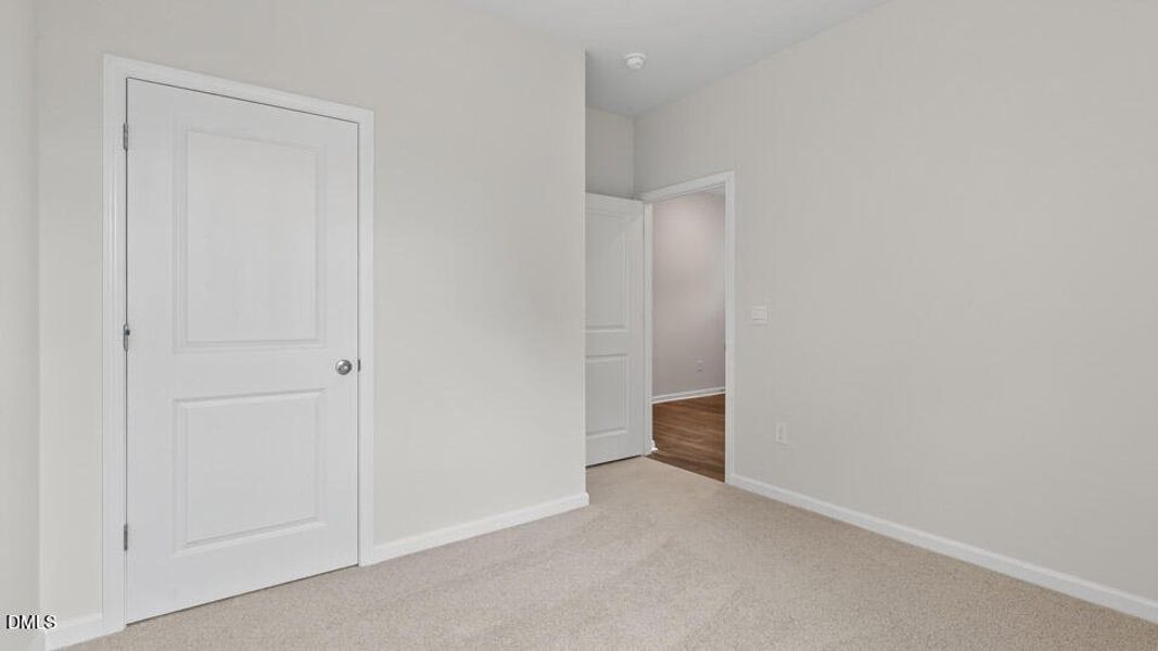 mckay-place-lot-43-002