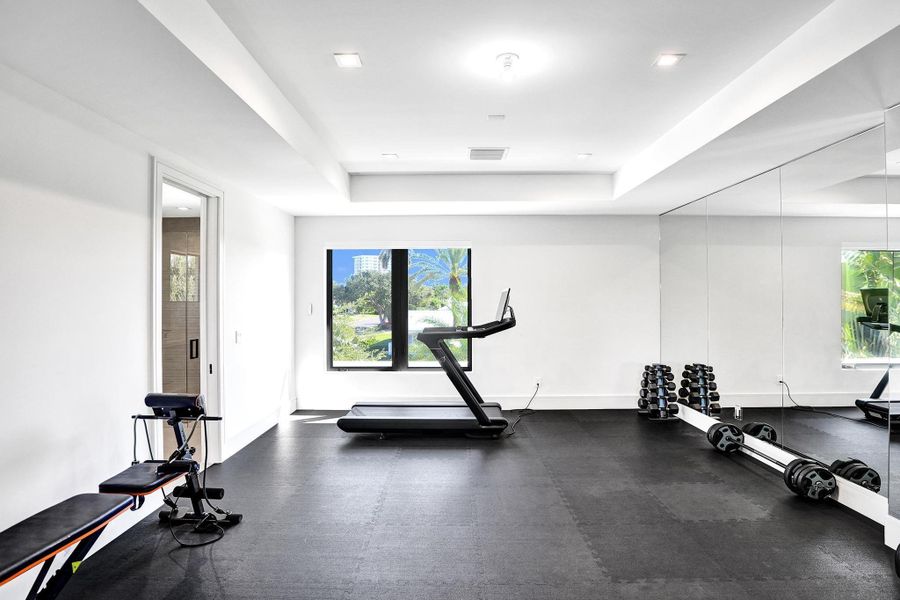 Community amenities in , Sea Ranch Lakes (Image 30). Community amenities in , Sea Ranch Lakes (Image 30).