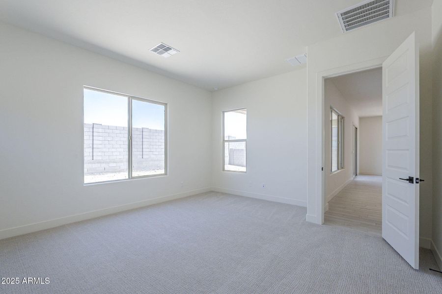 22-web-or-mls-Catalina-22 (1) 22-web-or-mls-Catalina-22 (1)